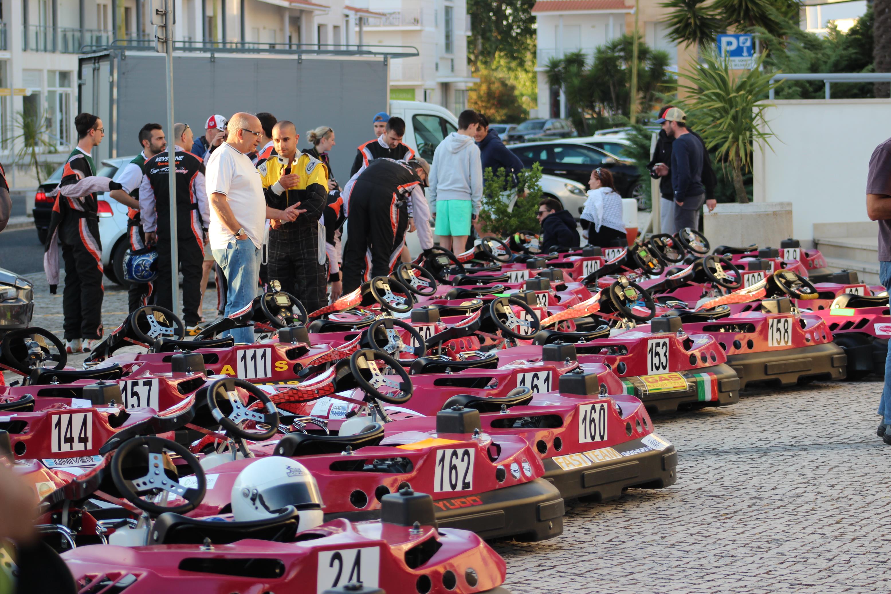 24 Horas da Batalha 2015 - Treinos Livres26